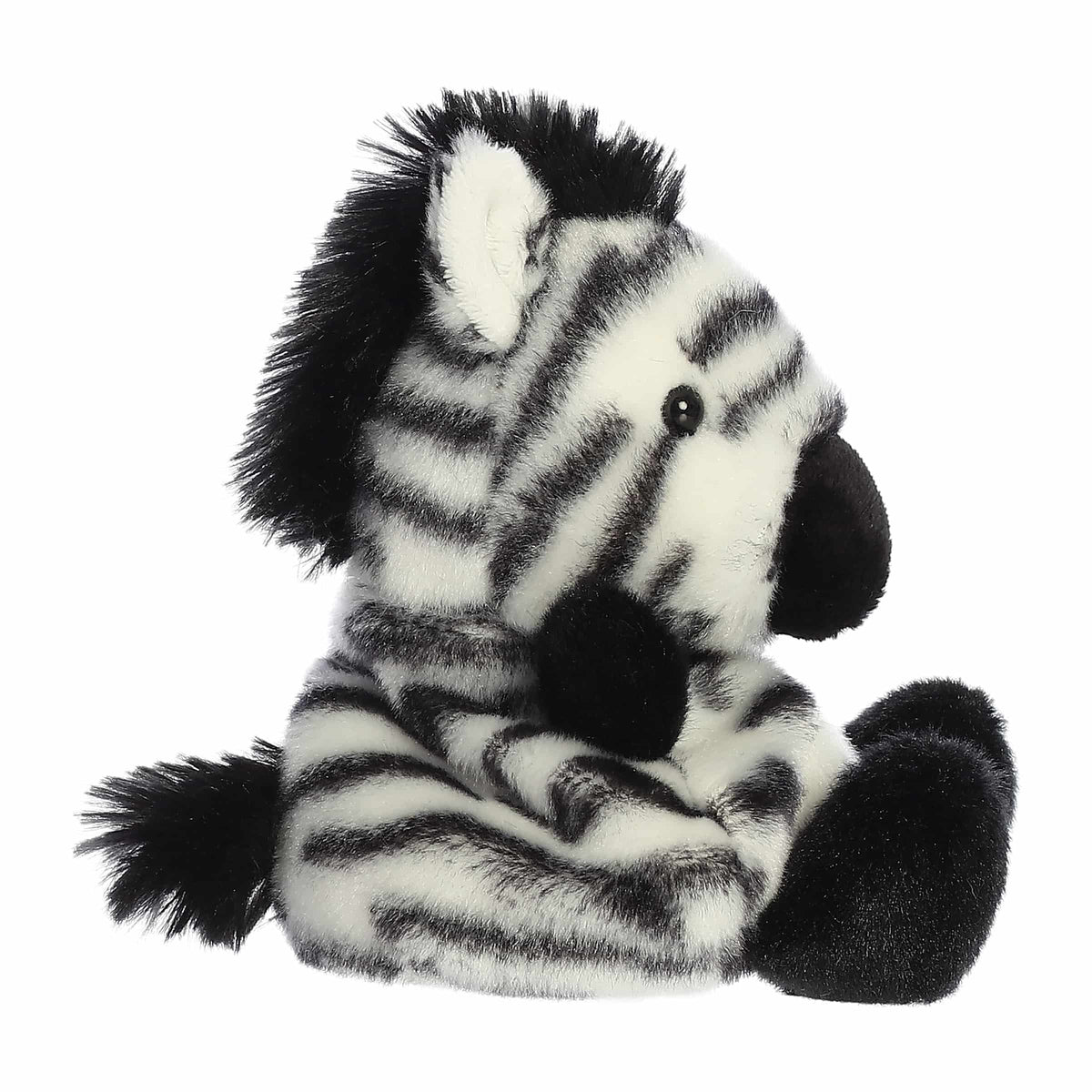 Palm Pals Grévy Zebra™