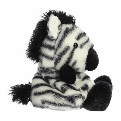 Palm Pals Grévy Zebra™