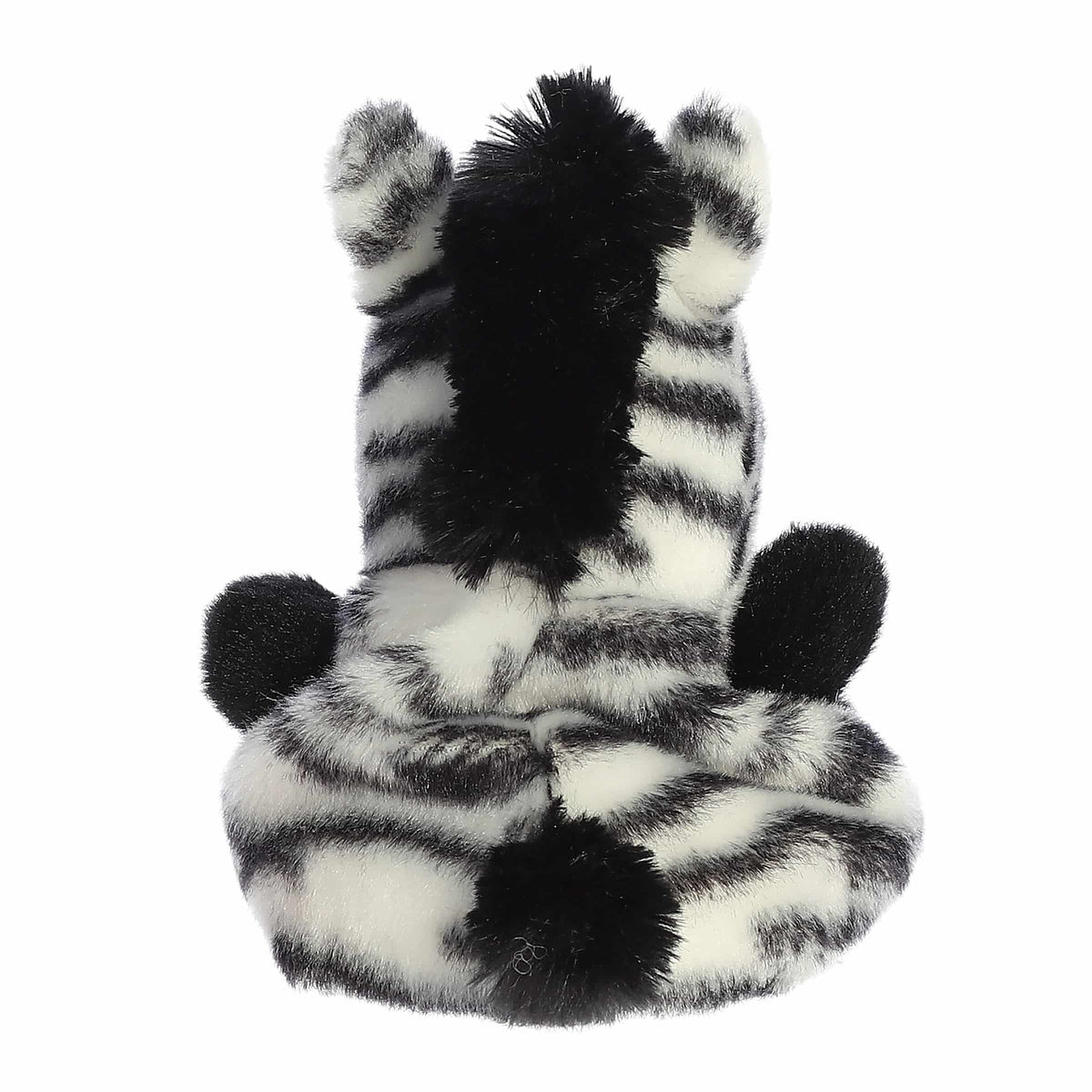 Palm Pals Grévy Zebra™