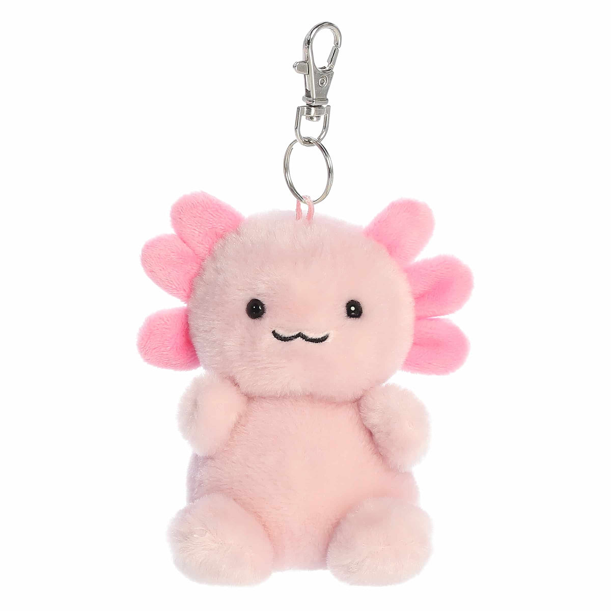 Palm Pals Ax Axolotl™