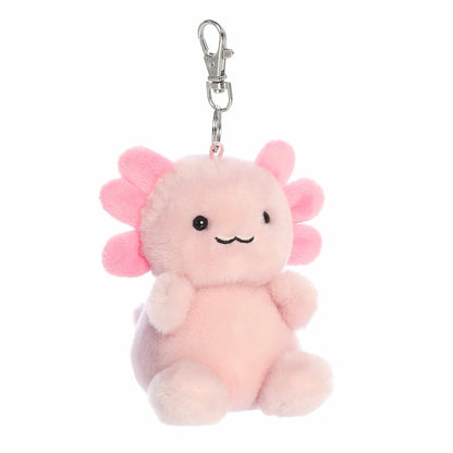 Palm Pals Ax Axolotl™