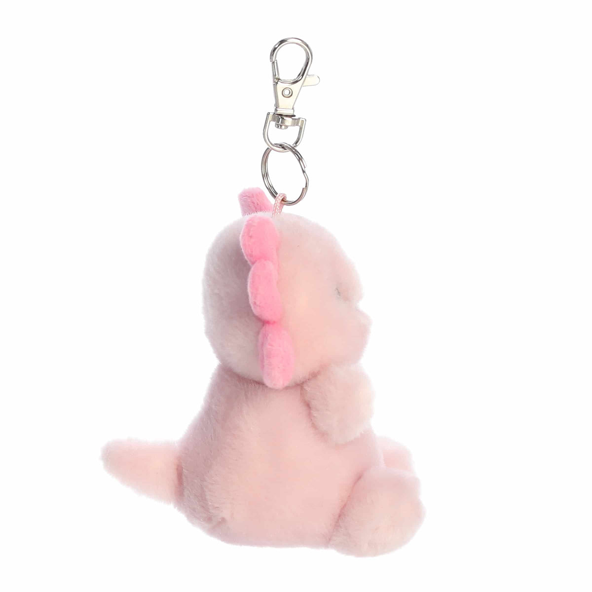 Palm Pals Ax Axolotl™