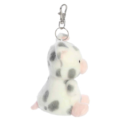 Palm Pals Piggles Spotted Piglet™