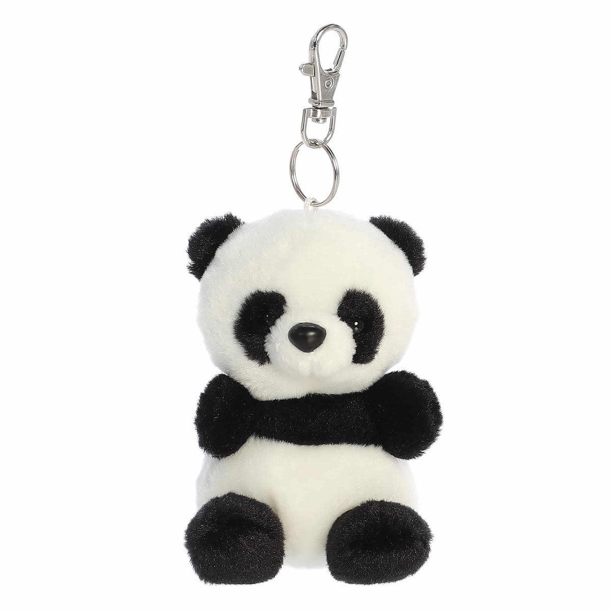 Palm Pals Bamboo Panda™