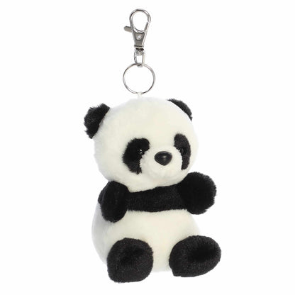 Palm Pals Bamboo Panda™