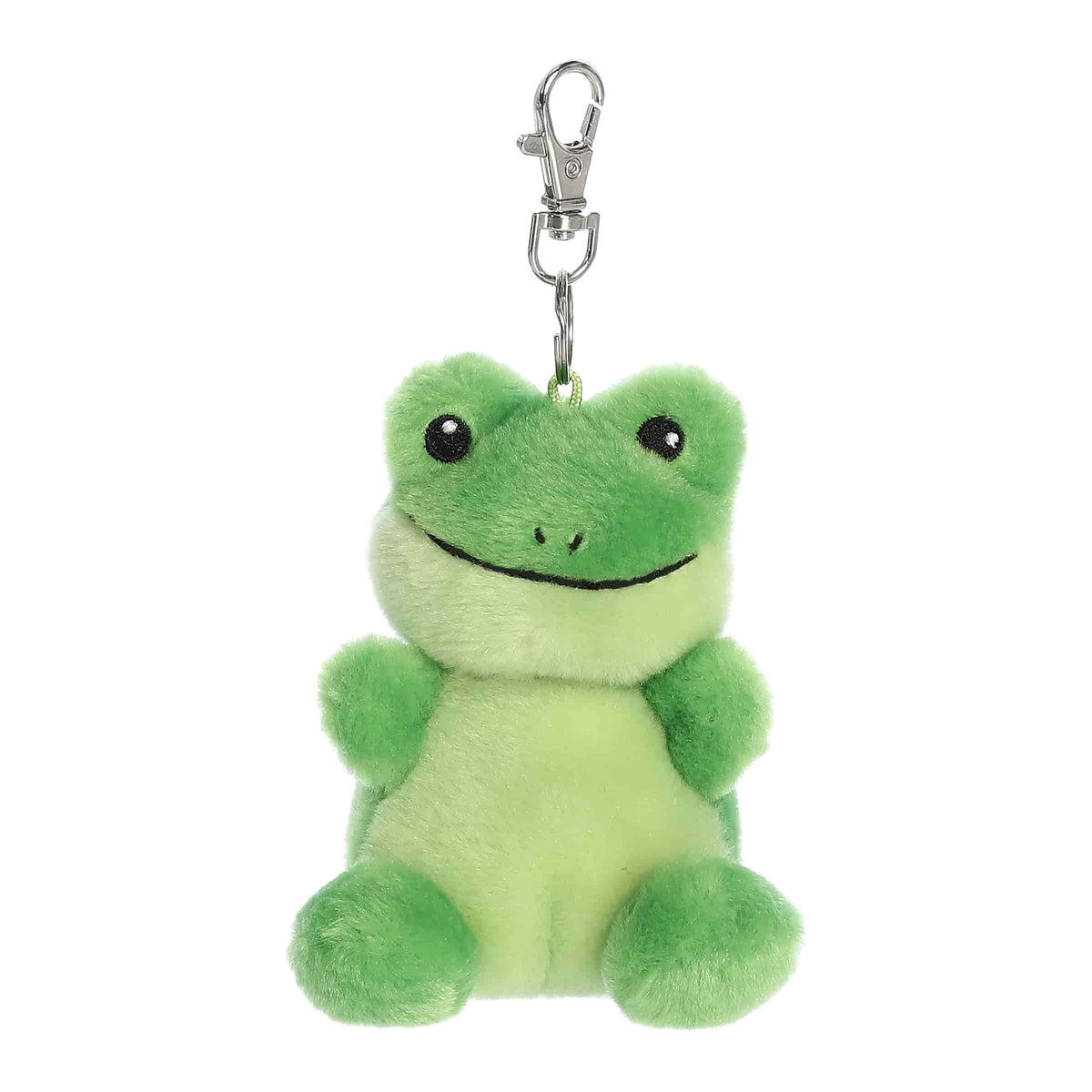 Palm Pals Ribbits Frog™