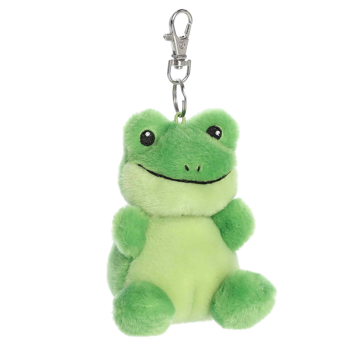 Palm Pals Ribbits Frog™
