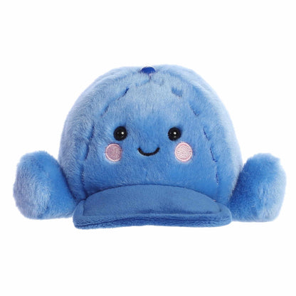Palm Pals Sawyer Baseball Cap™
