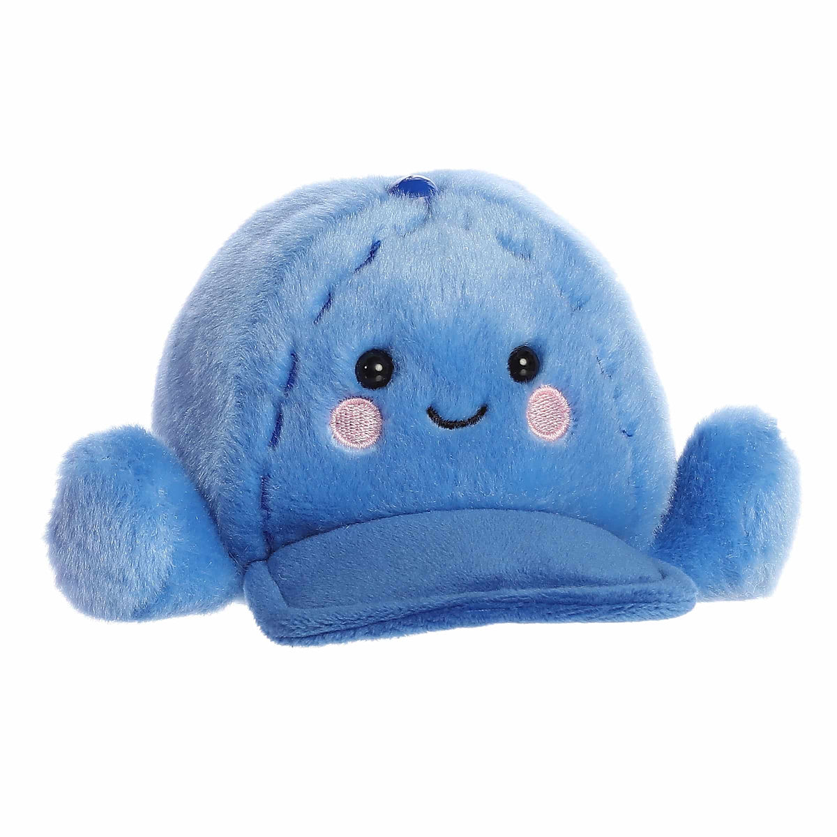 Palm Pals Sawyer Baseball Cap™