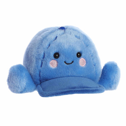Palm Pals Sawyer Baseball Cap™