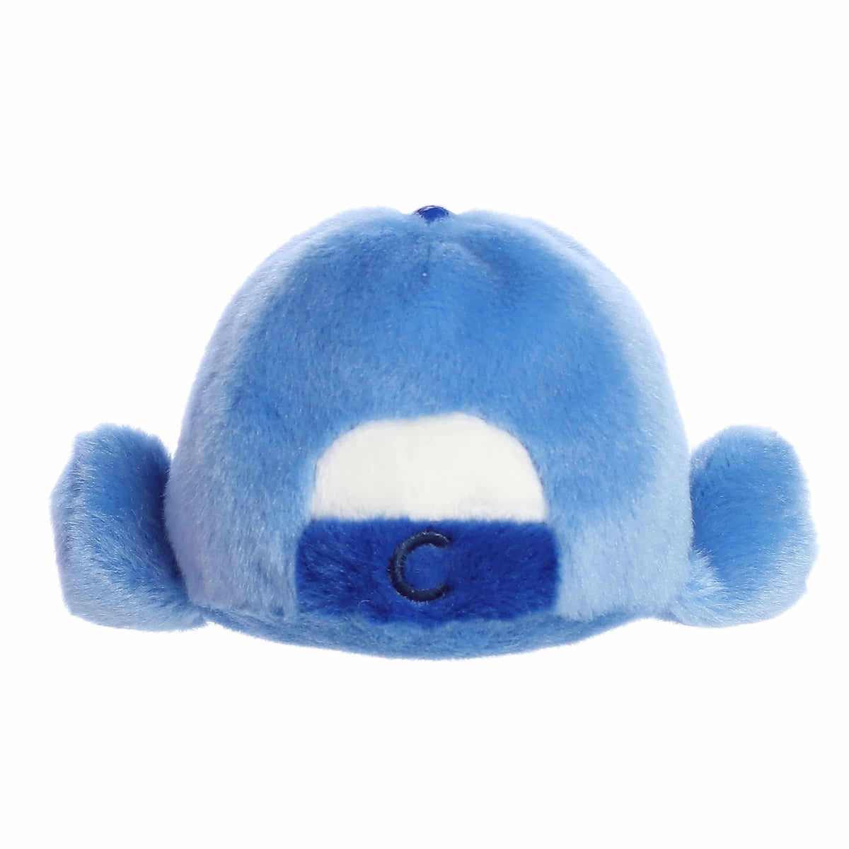 Palm Pals Sawyer Baseball Cap™