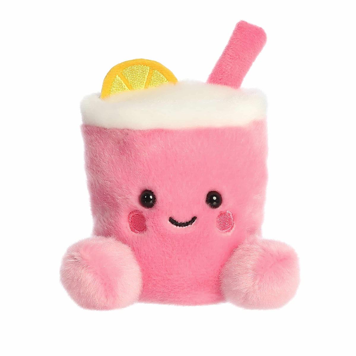 Palm Pals Zelie Pink Lemonade™