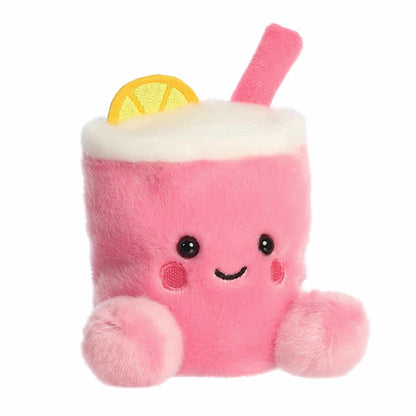 Palm Pals Zelie Pink Lemonade™