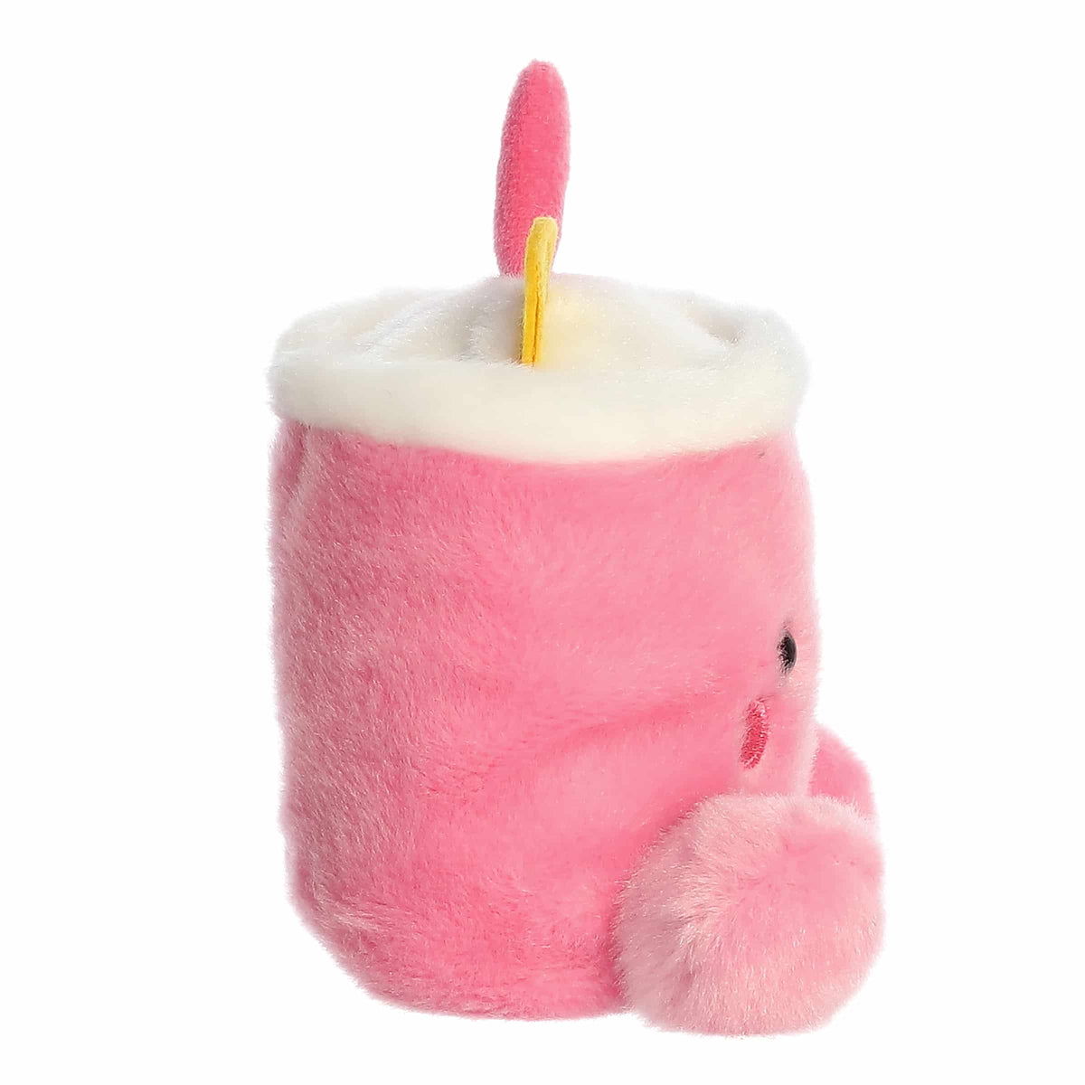 Palm Pals Zelie Pink Lemonade™