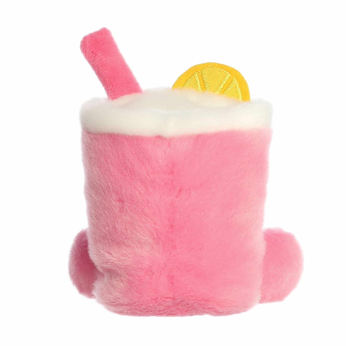 Palm Pals Zelie Pink Lemonade™