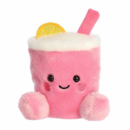 Palm Pals Zelie Pink Lemonade™