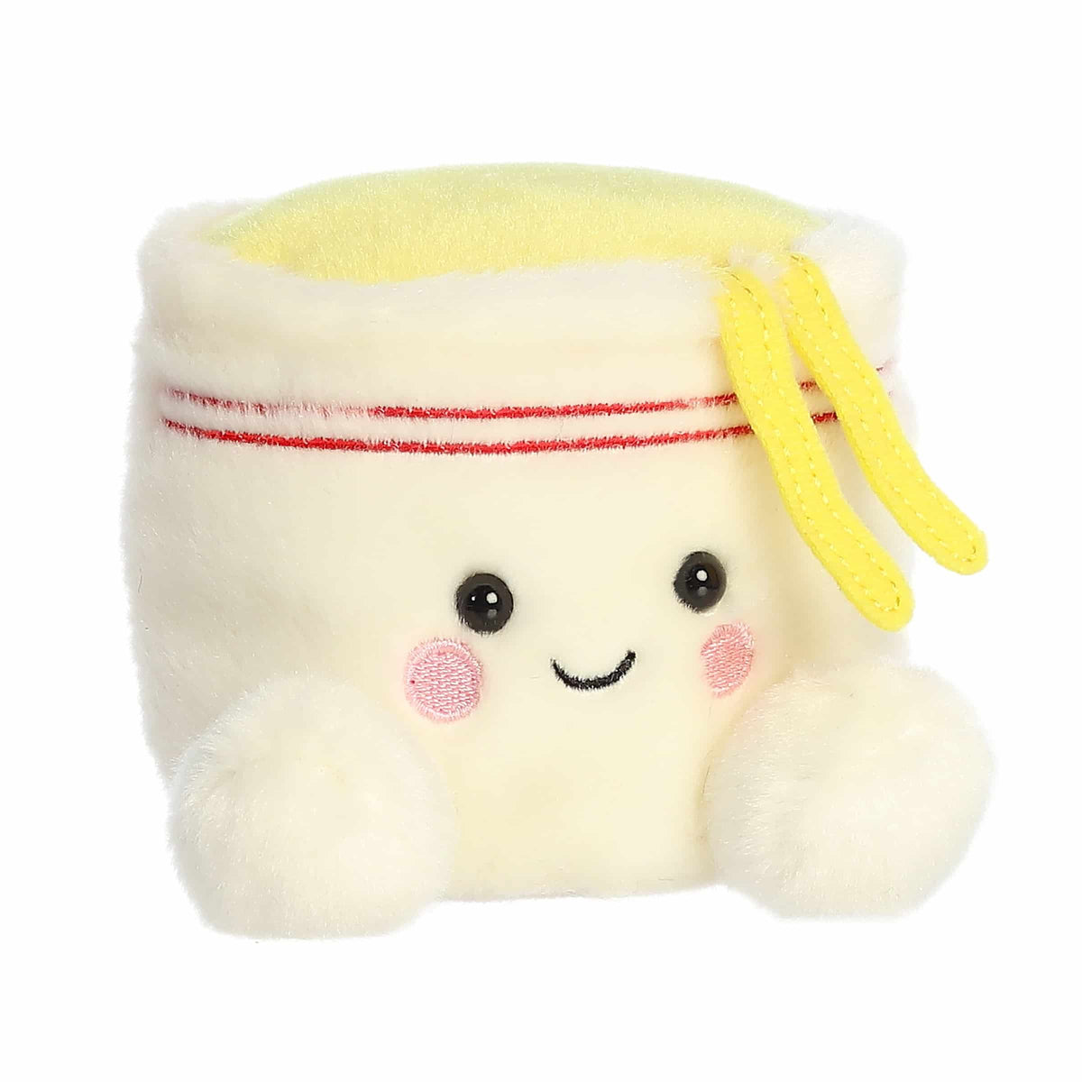 Palm Pals Dashi Cup Noodles™