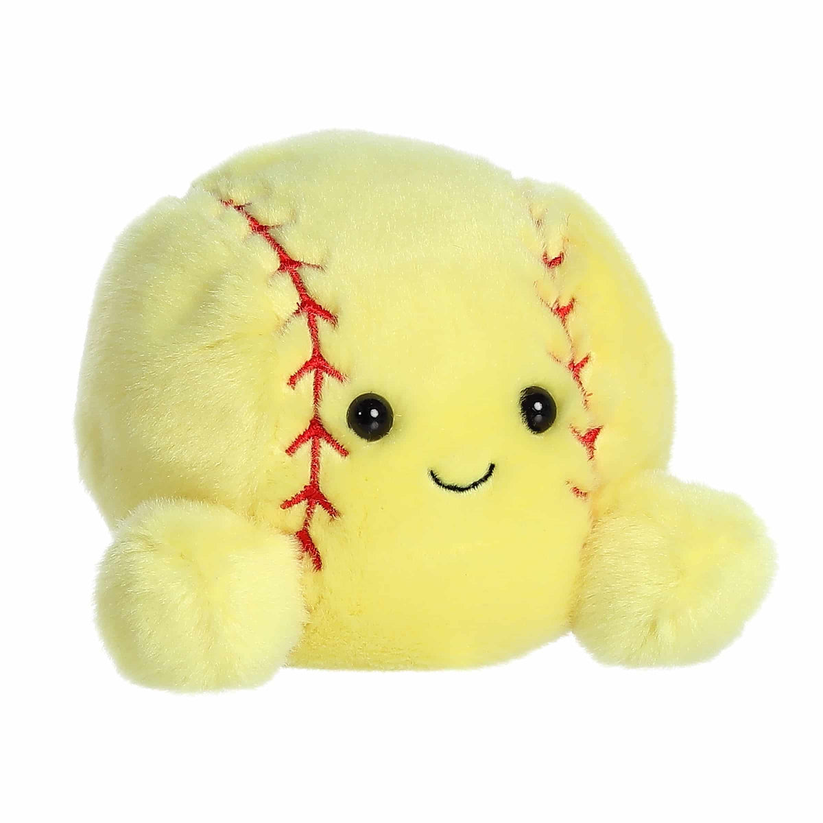 Palm Pals Shortstop Soft Ball™