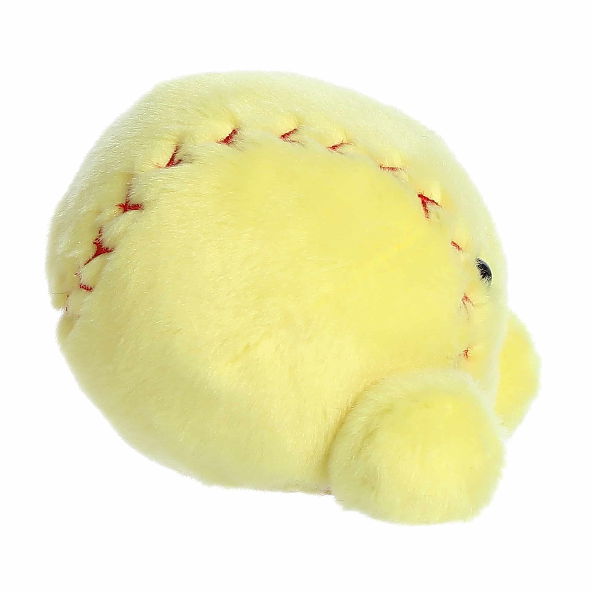Palm Pals Shortstop Soft Ball™