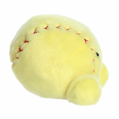 Palm Pals Shortstop Soft Ball™