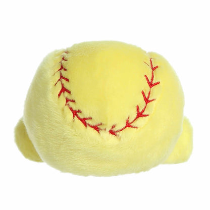 Palm Pals Shortstop Soft Ball™
