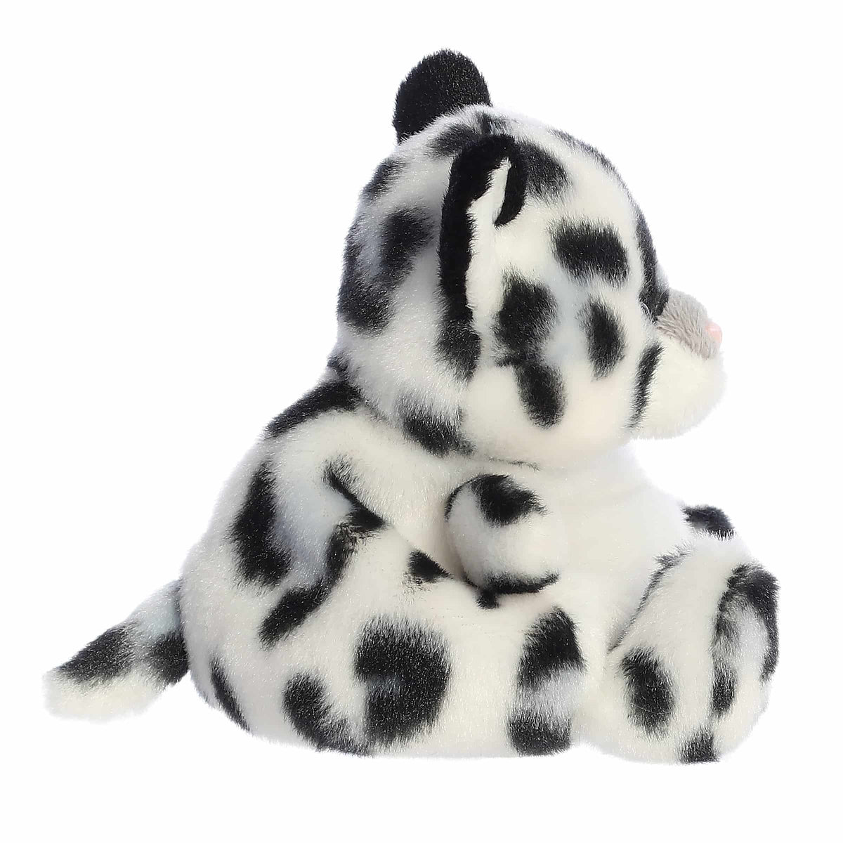 Palm Pals Kaia Snow Leopard™