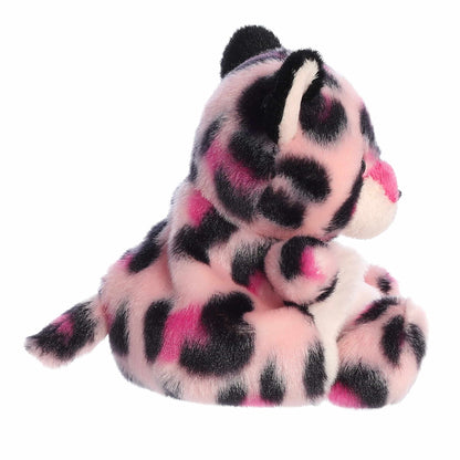Palm Pals Regina Pink Leopard™