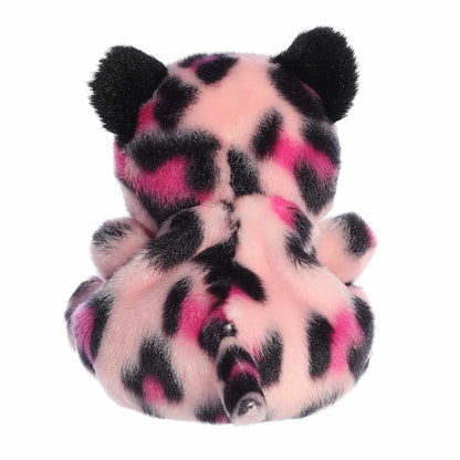 Palm Pals Regina Pink Leopard™