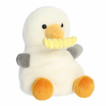 Palm Pals Buoy Seagull with Fry™