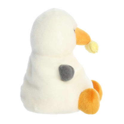 Palm Pals Buoy Seagull with Fry™