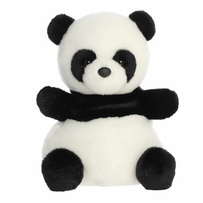 Palm Pals Bamboo Panda™