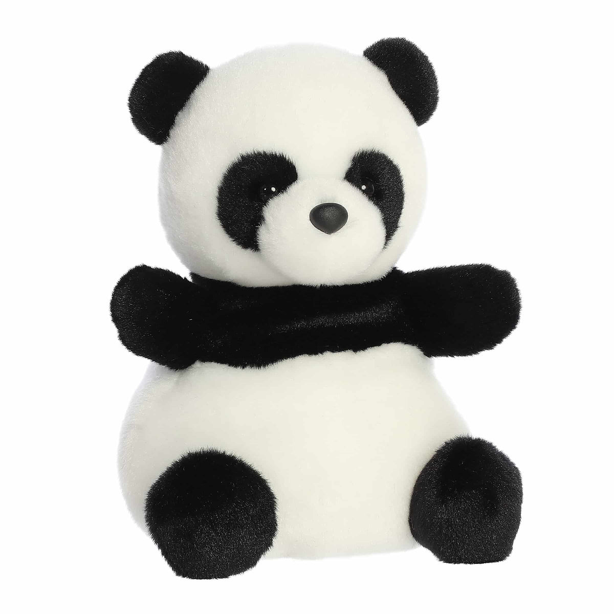 Palm Pals Bamboo Panda™