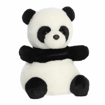 Palm Pals Bamboo Panda™