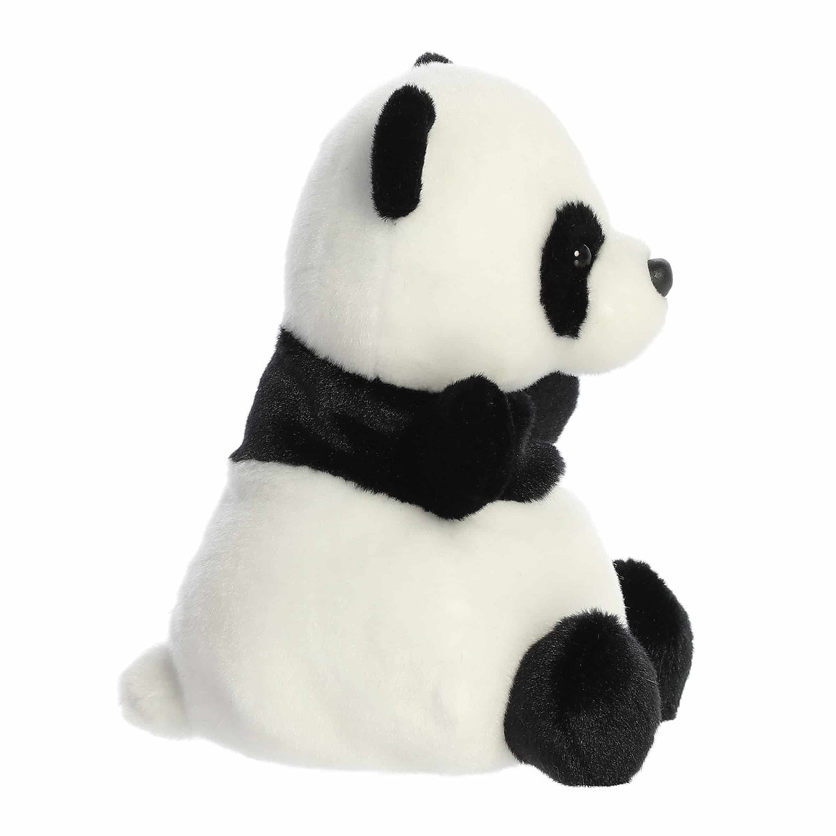 Palm Pals Bamboo Panda™