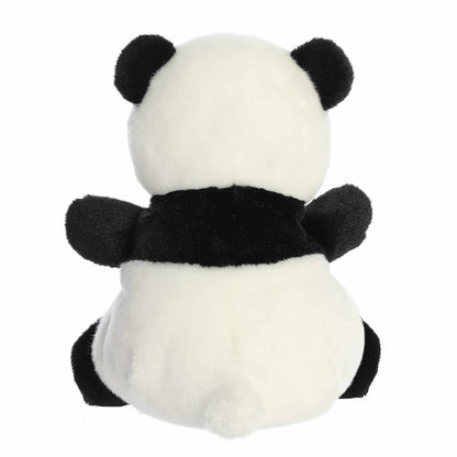 Palm Pals Bamboo Panda™