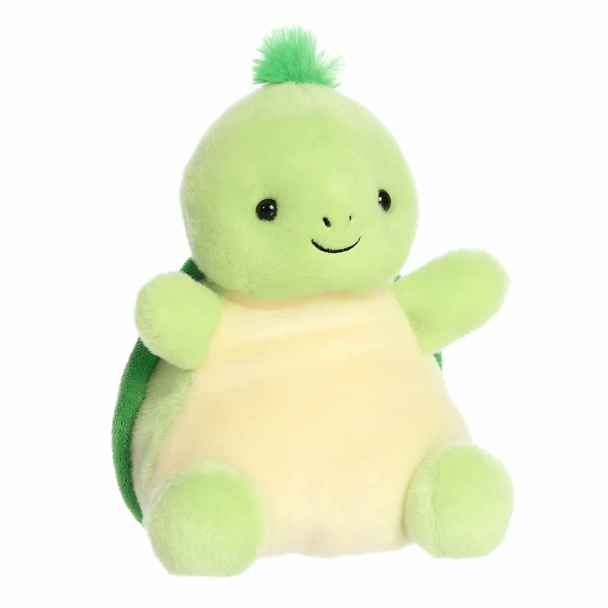 Palm Pals Tiny Turtle™