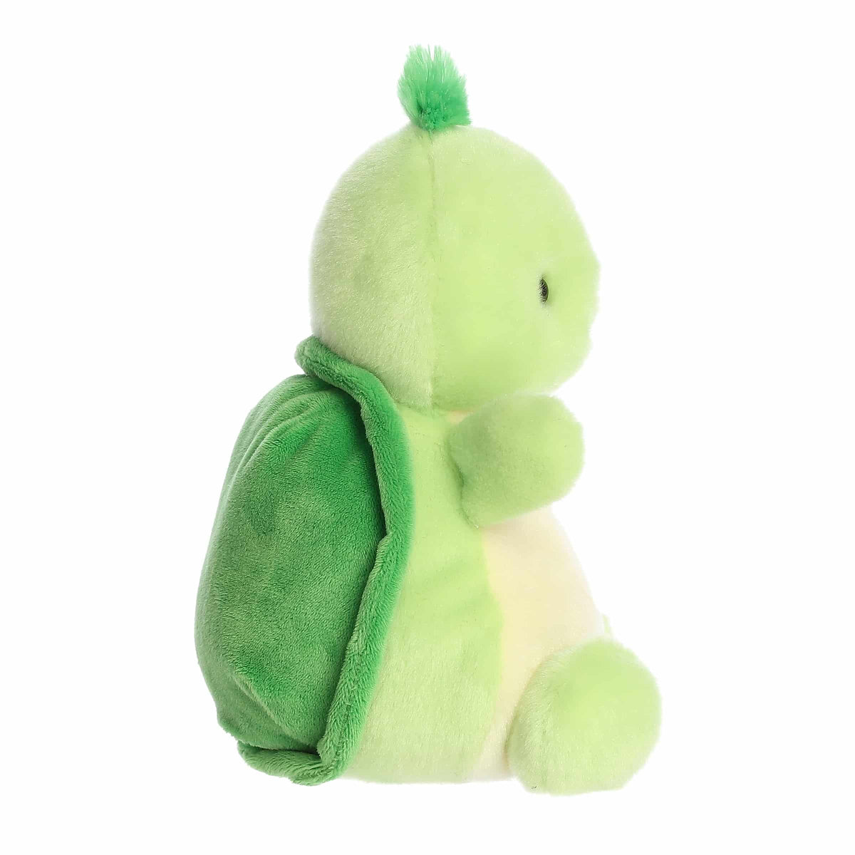 Palm Pals Tiny Turtle™