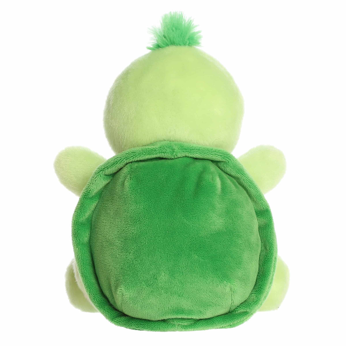 Palm Pals Tiny Turtle™