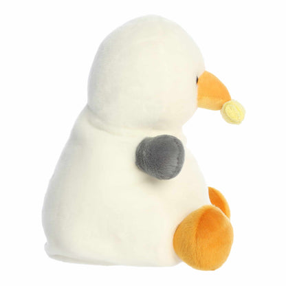Palm Pals Buoy Seagull with Fry™