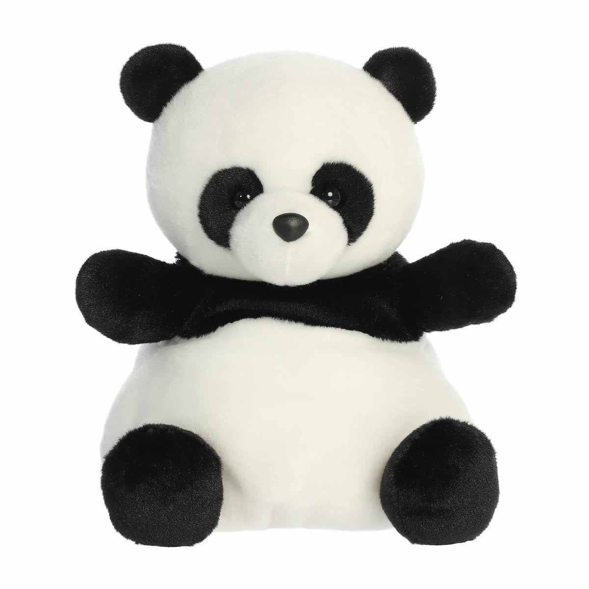 Palm Pals Bamboo Panda™