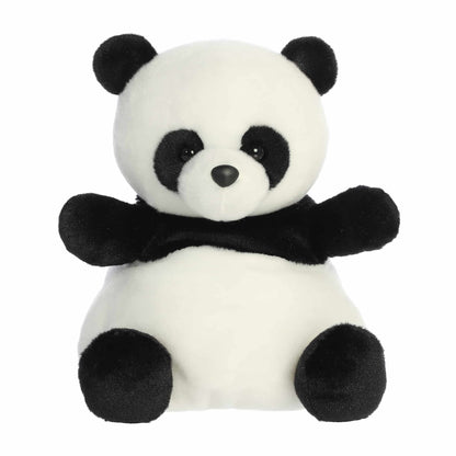 Palm Pals Bamboo Panda™