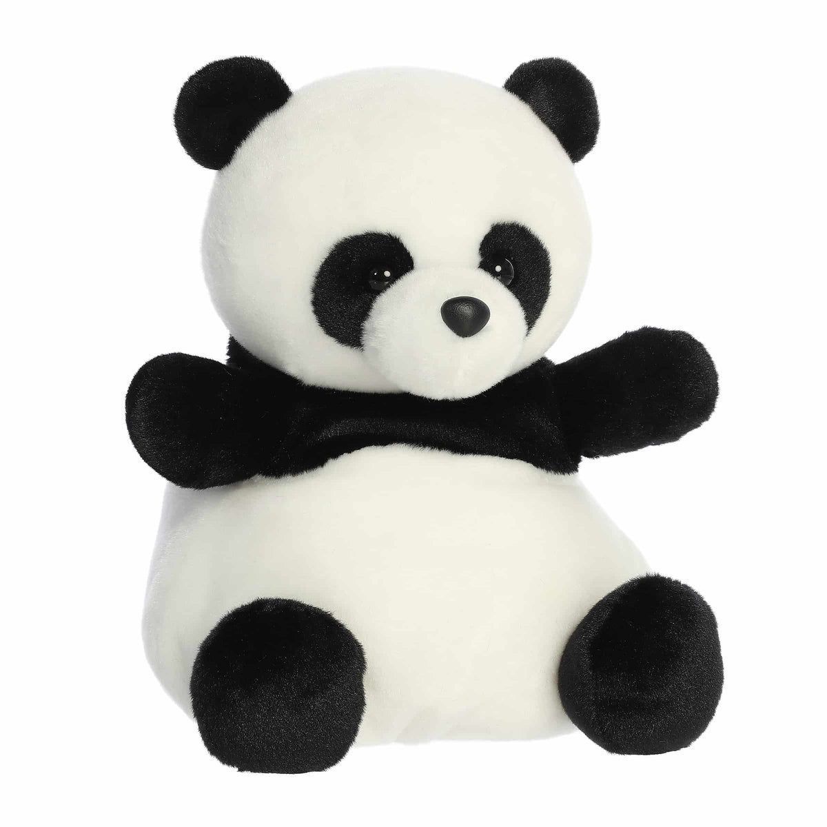 Palm Pals Bamboo Panda™