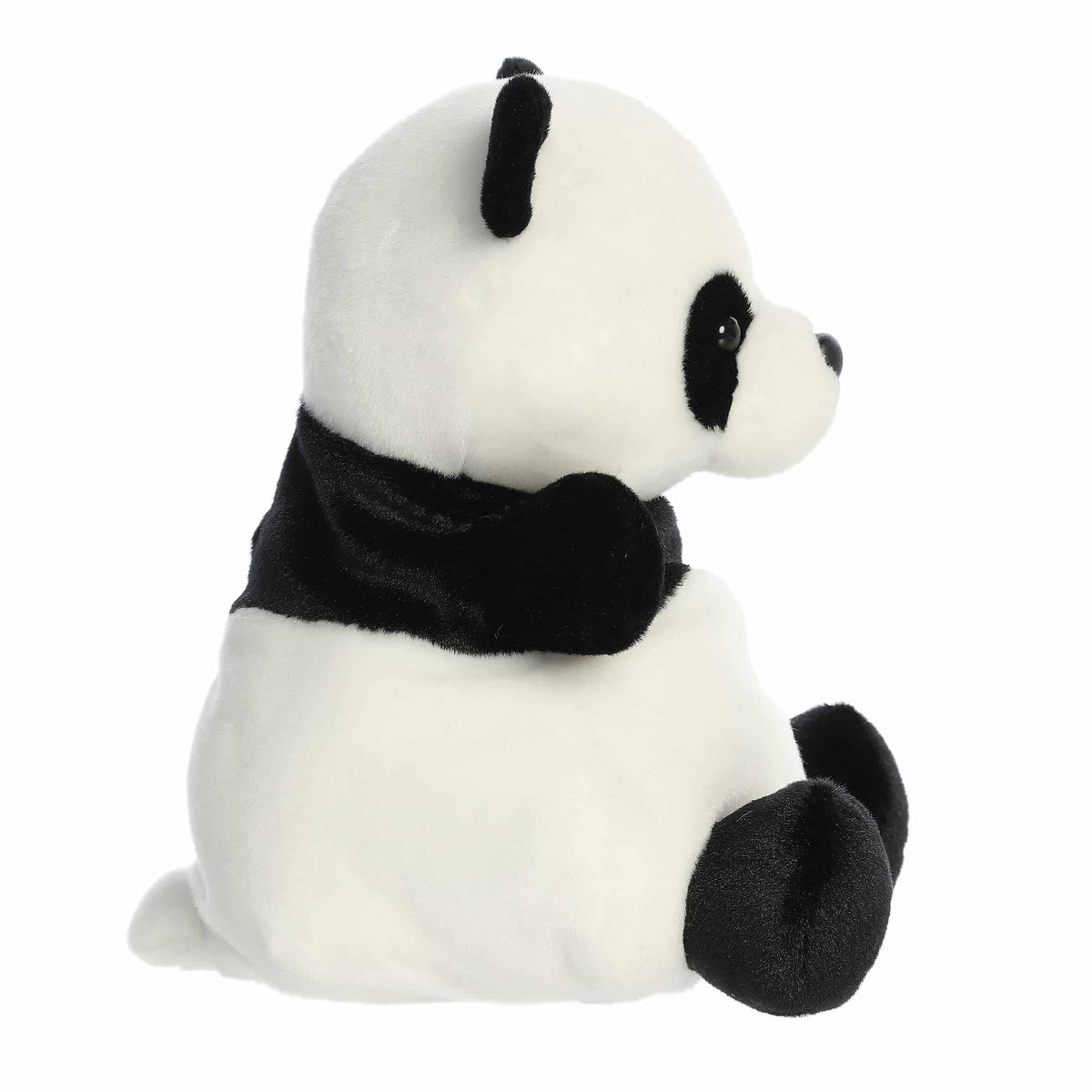 Palm Pals Bamboo Panda™