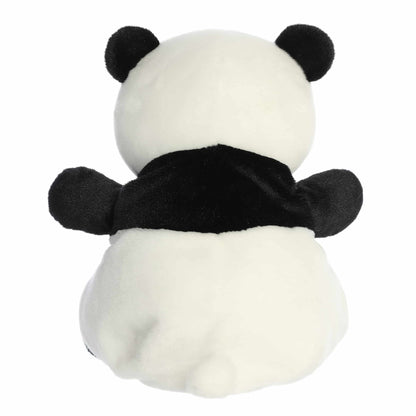 Palm Pals Bamboo Panda™