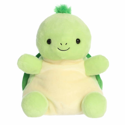 Palm Pals Tiny Turtle™