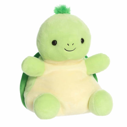 Palm Pals Tiny Turtle™