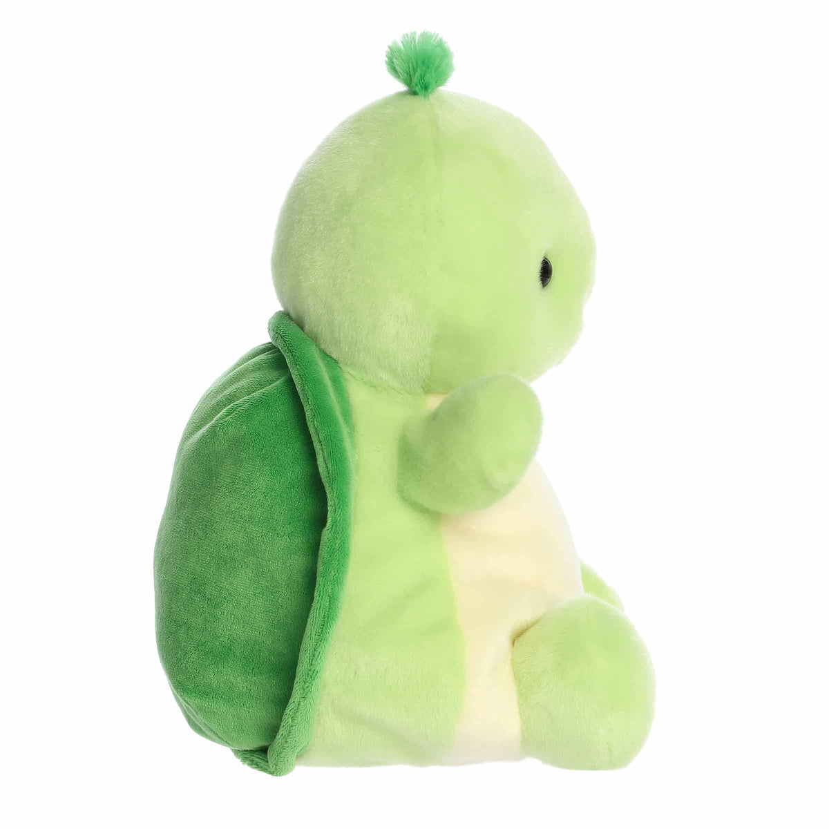 Palm Pals Tiny Turtle™