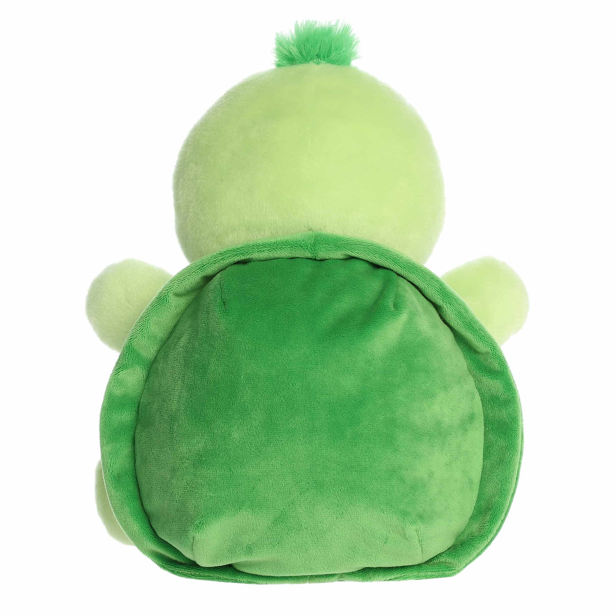 Palm Pals Tiny Turtle™
