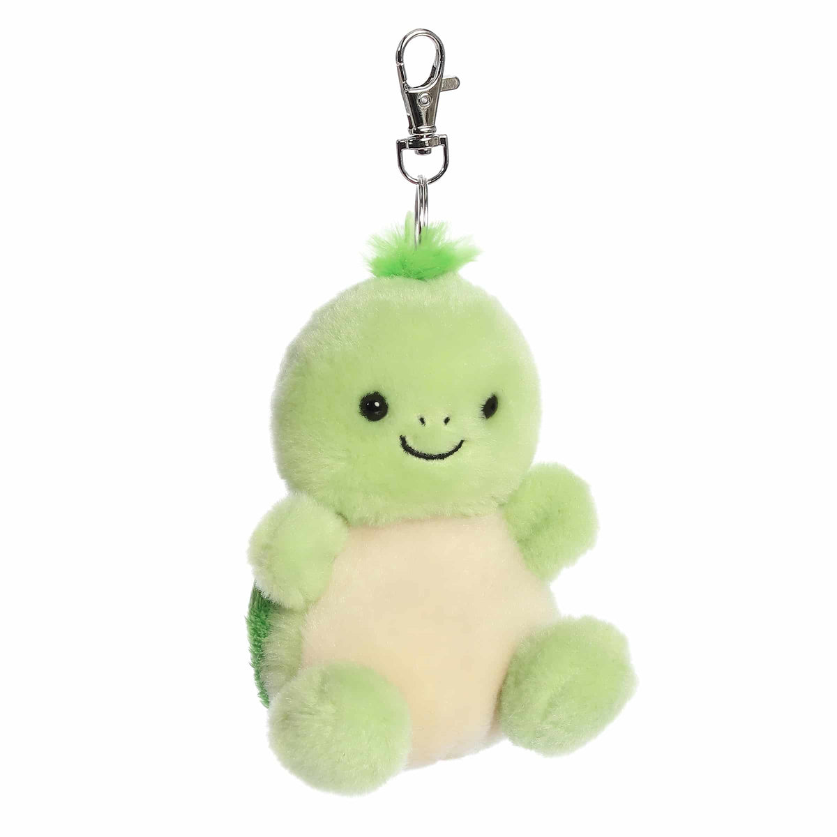 Palm Pals Tiny Turtle™