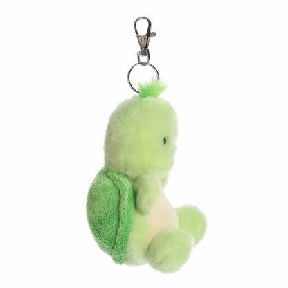 Palm Pals Tiny Turtle™